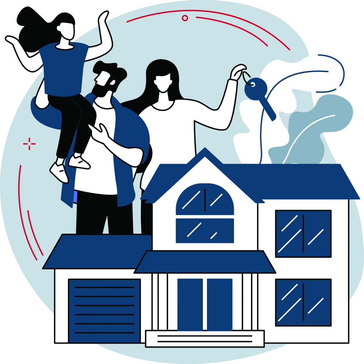 Familie in Frankfurt kämpft für Kitaplatz - Verwaltungsgericht Frankfurt Eilverfahren mit spezialisiertem Anwalt