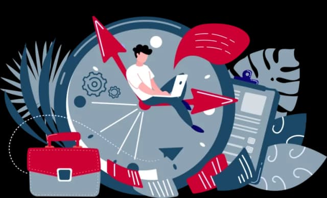 Advofleet Rechtsanwalt24