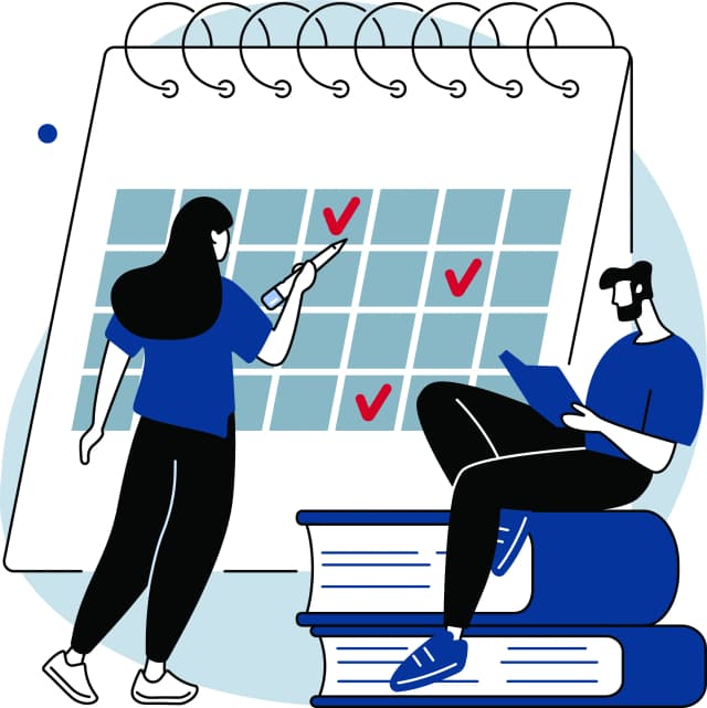 Verdienstausfall Angestellte