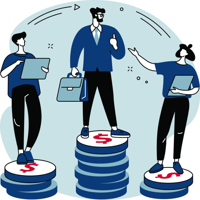 Verdienstausfall Selbstständige