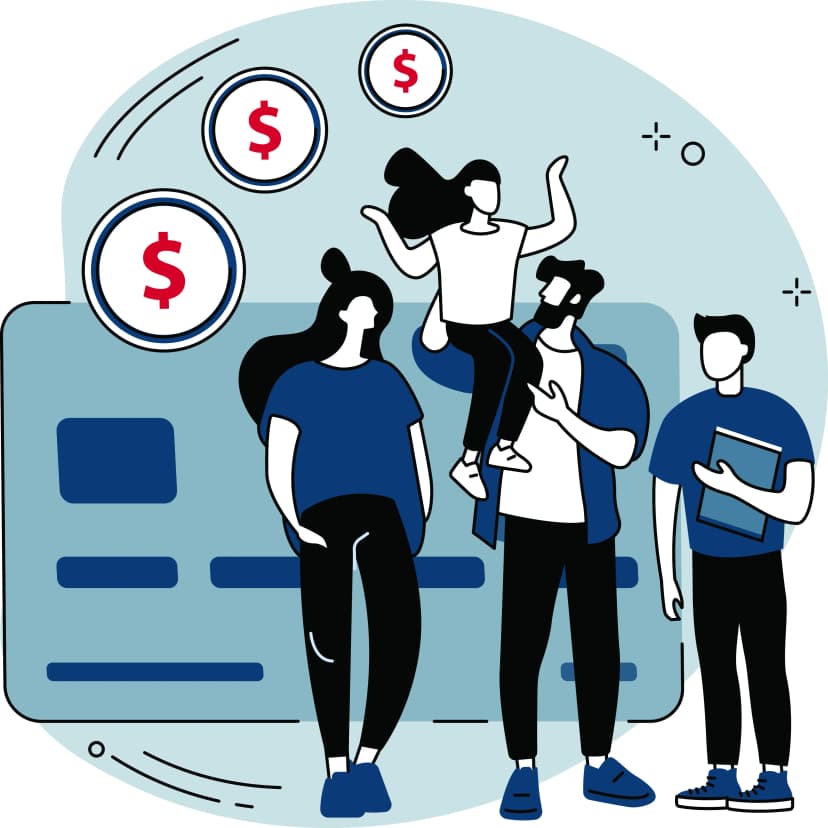 Schadensersatz einfordern