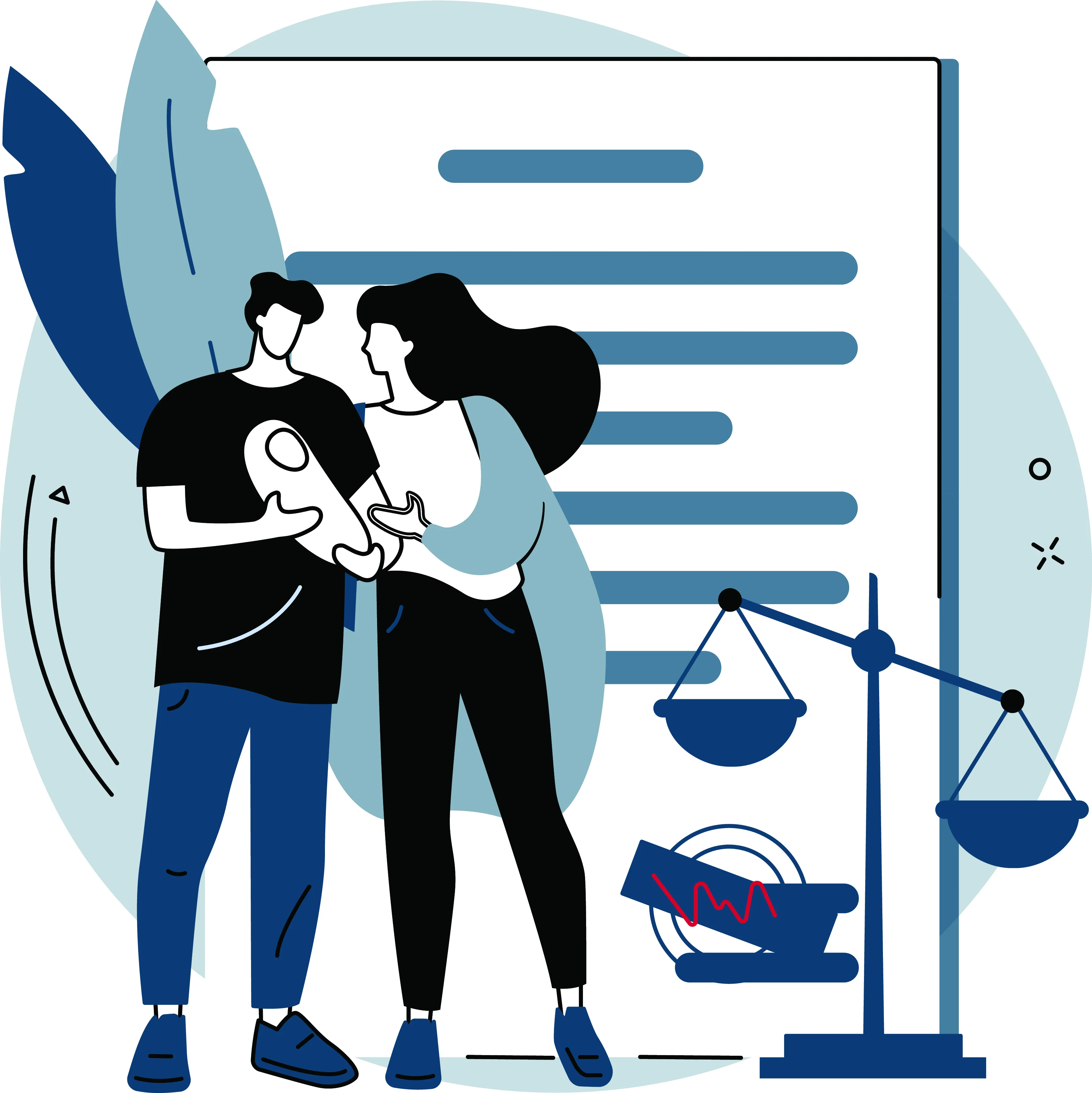 Berliner Kitaplatz-Situation: Aktuelle Entwicklungen 2024